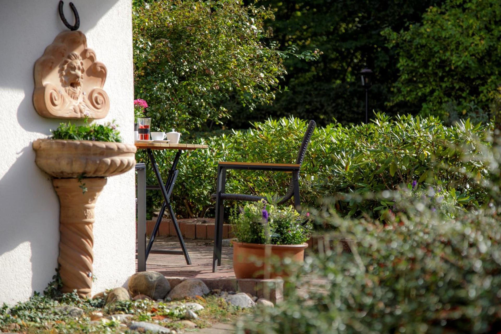 See-villa 3*