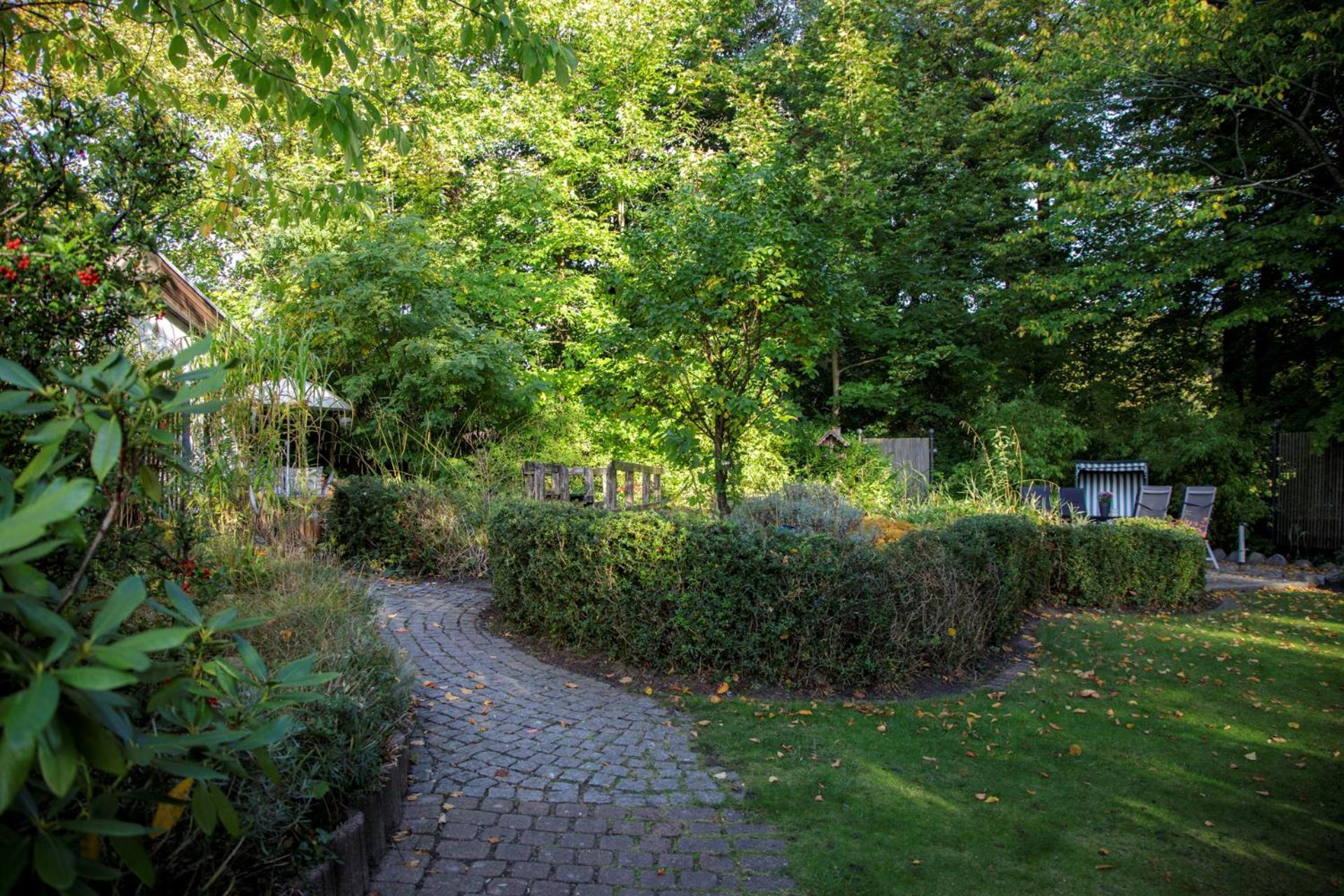 See-villa Hotel 3*
