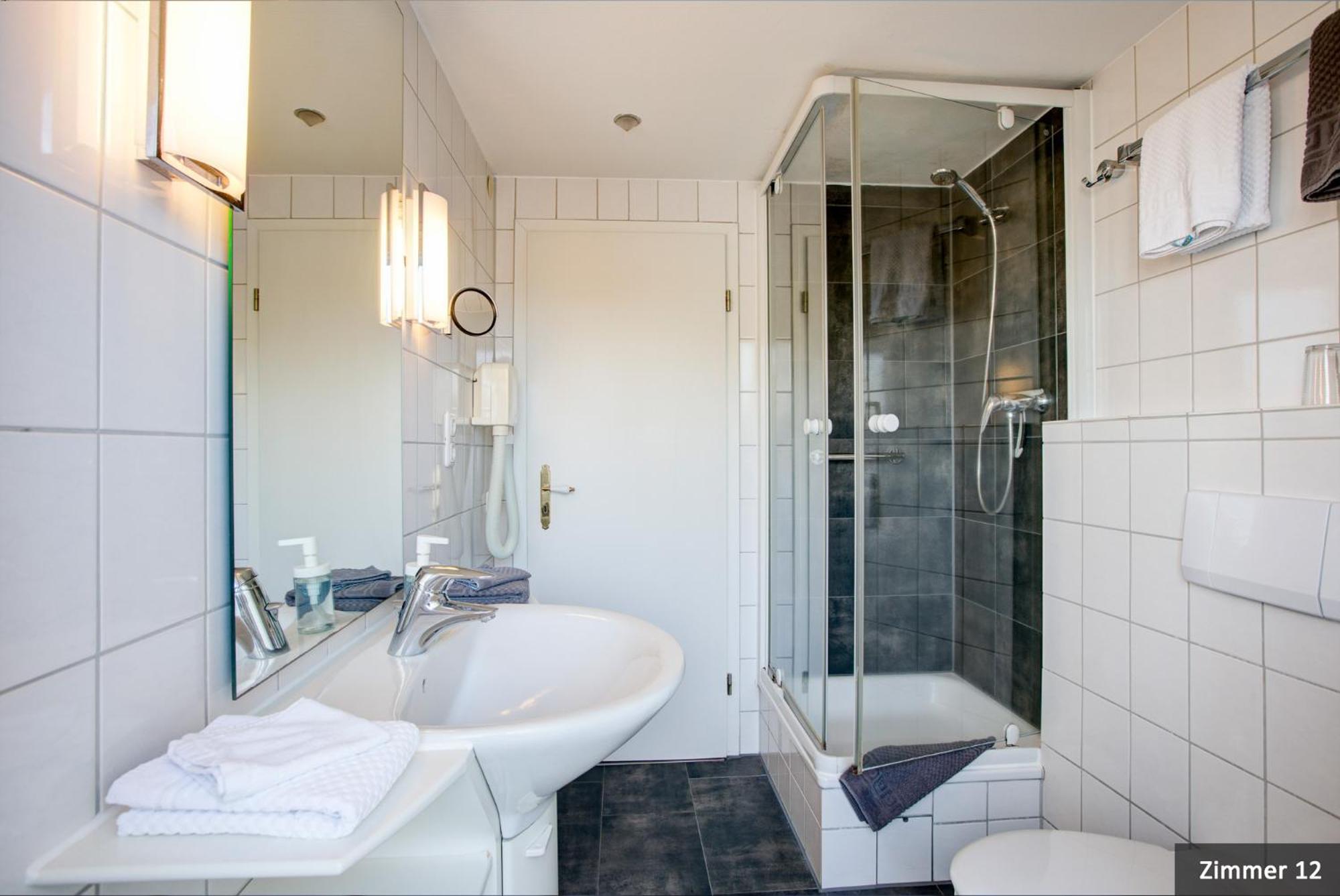 See-villa 3*