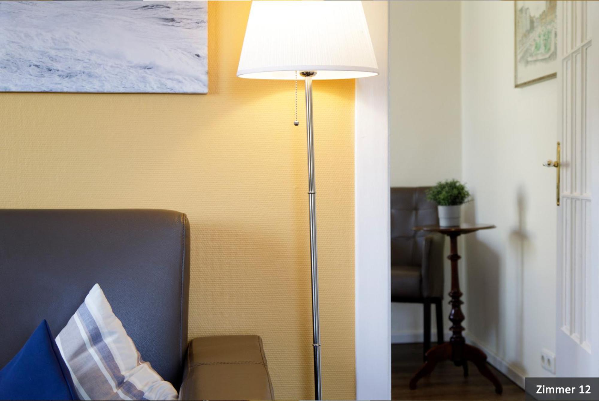 See-villa 3*