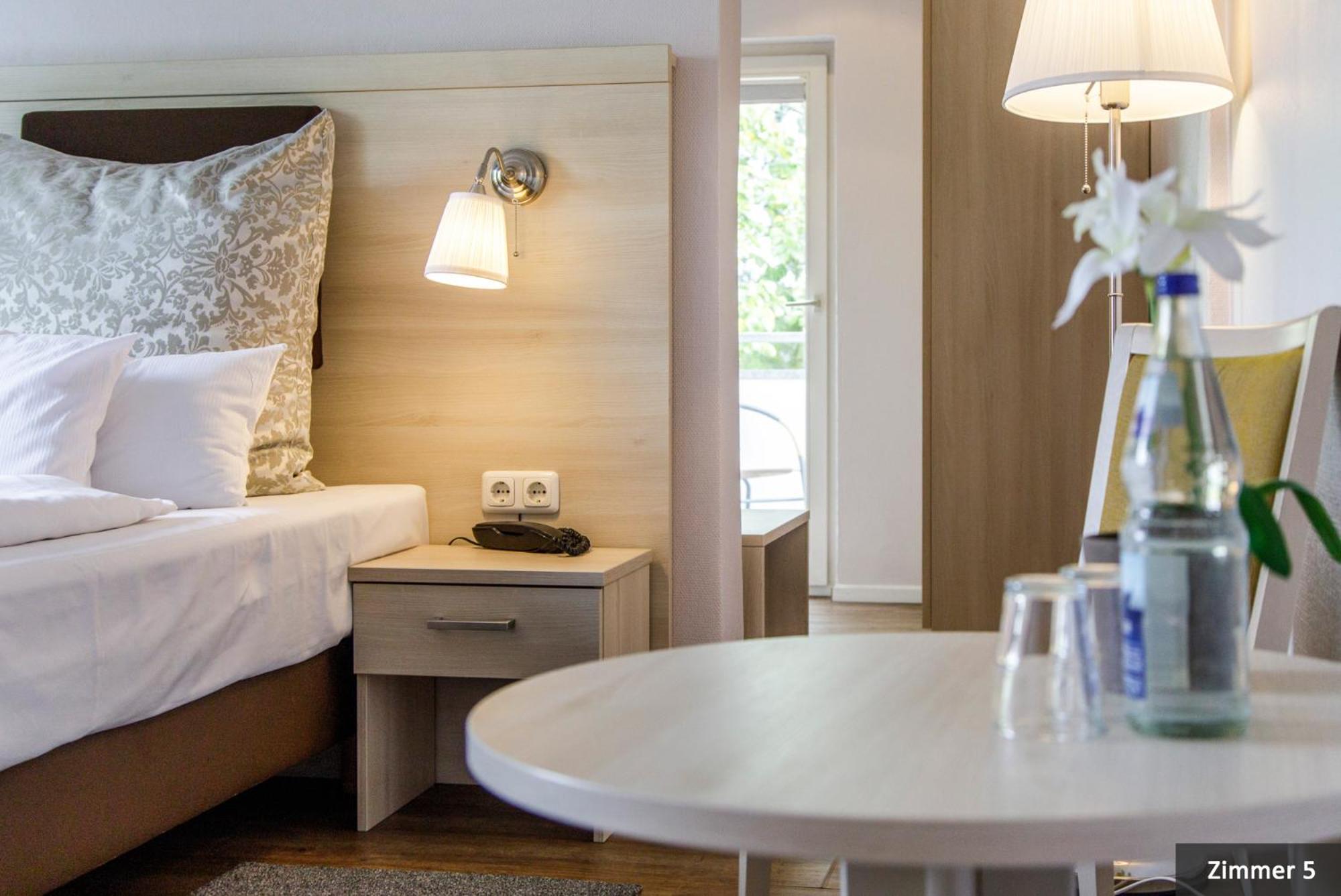 See-villa 3*