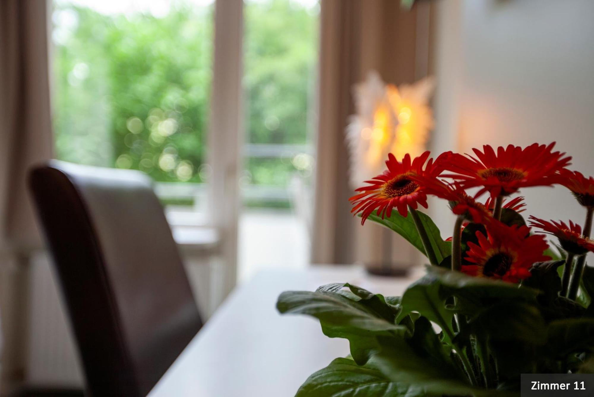 See-villa Hotel 3*