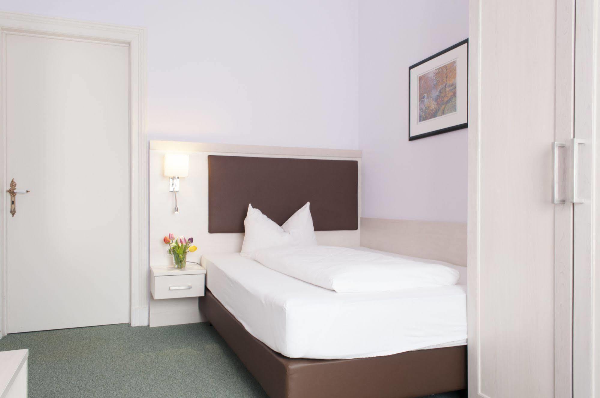 See-villa Hotel